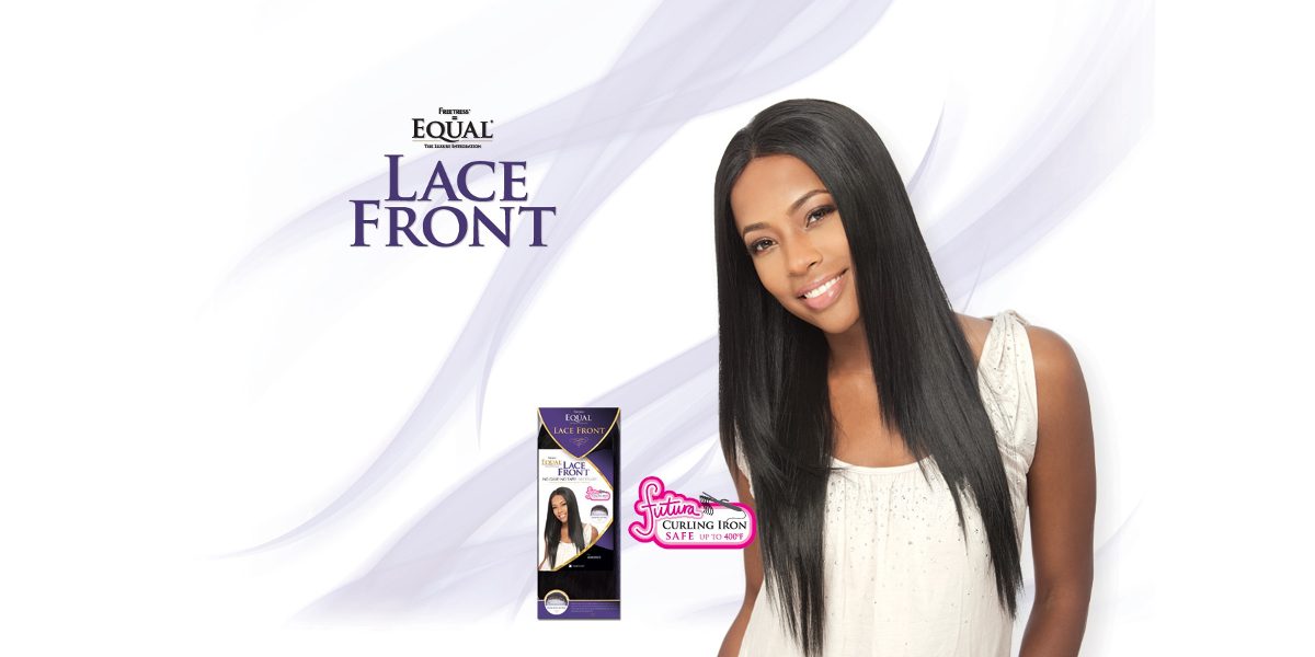 Full Lace Wigs or Lace Front Wigs
