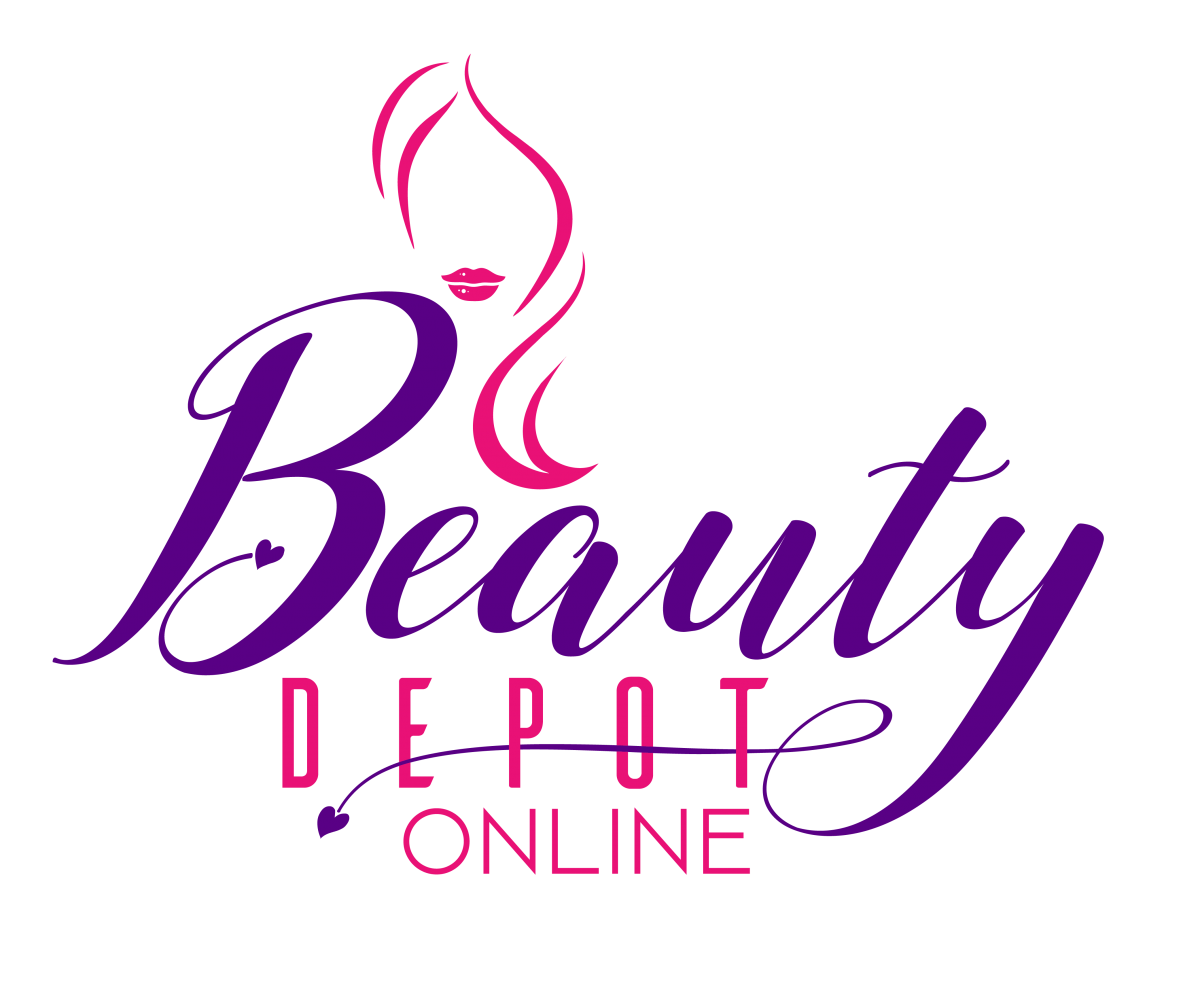 Beauty Depot Online