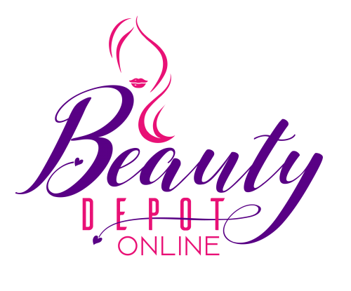 Beauty Depot Online