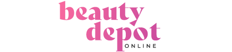 Beauty Depot